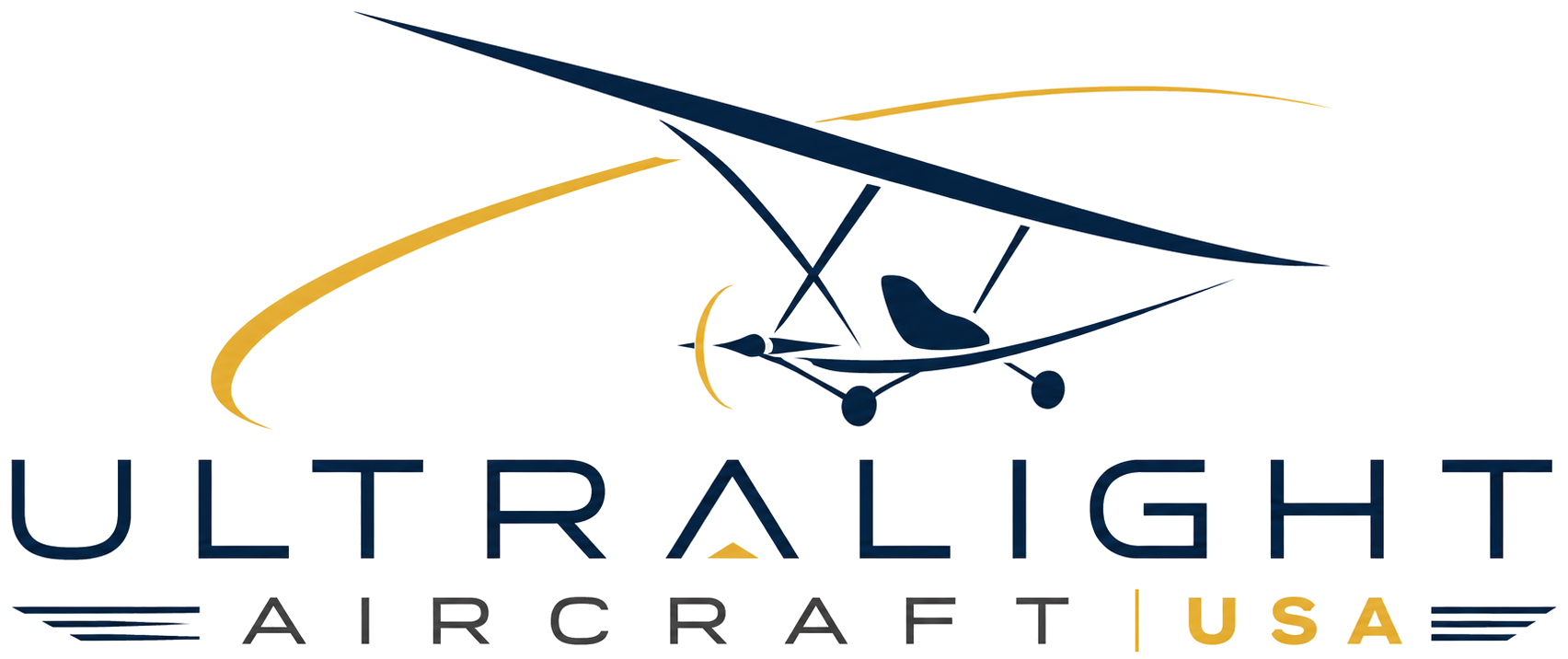 Ultralight Aircraft USA